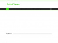 futboltop.es Thumbnail
