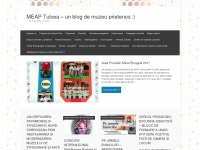 Meaptulcea.wordpress.com