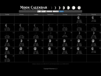 moon-phases.net Thumbnail