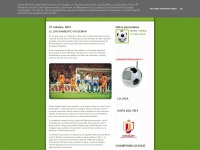 futbollium.blogspot.com