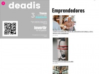 Deadis.com