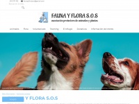 Faunayflorasos.com