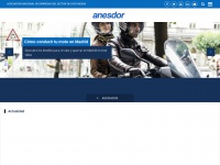anesdor.com