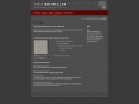 Stocktextures.com