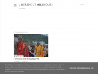 merenguemilengue.blogspot.com