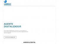labraxsoluciones.com