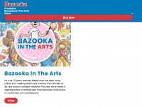Bazookajoe.com