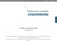 marketerosweb.es Thumbnail