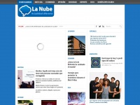 diariolanube.com