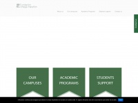 Studentsinspain.com