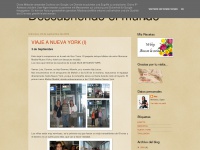 bargam.blogspot.com