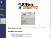 Filtermeister.com