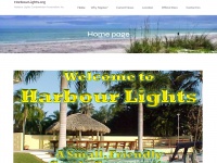 Harbourlights.org