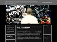 rmcfmadridismoactivo.blogspot.com