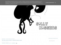 sillykissers.blogspot.com