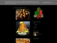 Cakes100.blogspot.com