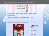 Mikuky.blogspot.com