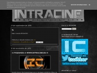 Intracine.blogspot.com