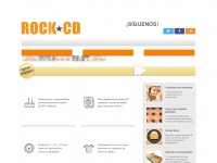 rockcd.es Thumbnail