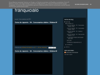 Franquicialo.blogspot.com