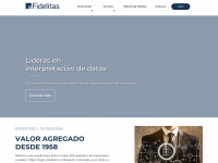 Fidelitas.com.ar
