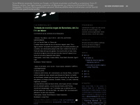 cl-negra-centrelectura.blogspot.com Thumbnail
