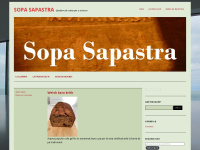 sopasapastra.wordpress.com