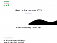 Casinoobonus.com
