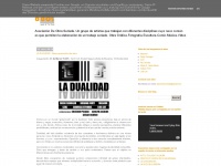 Ados-obraseriada.blogspot.com