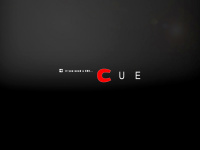 Cue-ifyouneed.org