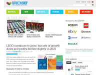 brickset.com