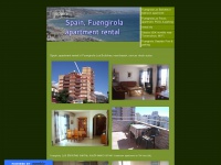 Fuengirola.weebly.com
