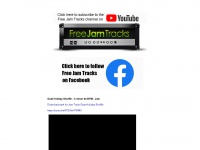 Freejamtracks.com