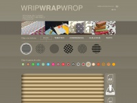 Wripwrapwrop.com