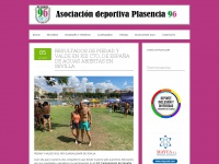 plasencia96.com