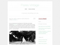 Floresvintage.wordpress.com