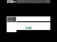 Ticketred.com.mx