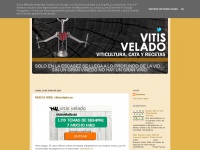 Vitisvelado.blogspot.com