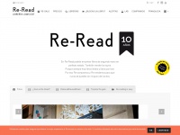 re-read.com