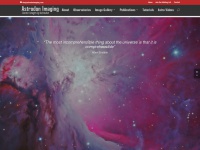 Astrodonimaging.com