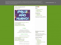 Provincialcordoba.blogspot.com