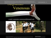 serpientes--venenosas.blogspot.com