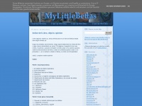 mylittlebettas.blogspot.com