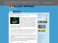 Acuario-drpez.blogspot.com