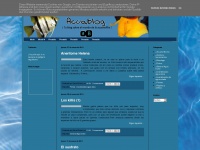 Acuablog.blogspot.com