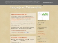 telenextremadura.blogspot.com