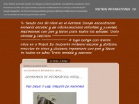 libreriazuriza.blogspot.com