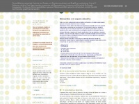Formacionadultos.blogspot.com