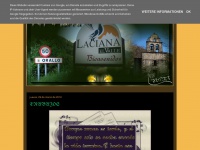 Lacianamitierra.blogspot.com