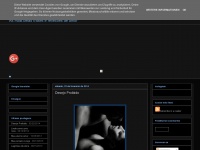 Fabiano-poesiasromanticas.blogspot.com